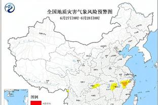 西媒：德国队希望克罗斯回归并参加2024年欧洲杯，但球员无意回归