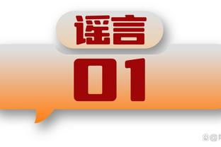 188体育平台平