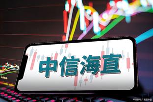 40分14板7助2断！字母哥赛后更推：为什么长颈鹿不打篮球？