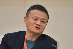 奥利尼克：我知道很多球队对我有意 猛龙是交易截止日才出现的