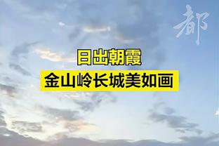 有在好好恢复？工作室晒郭艾伦训练视频：祝贺辽宁队两连胜