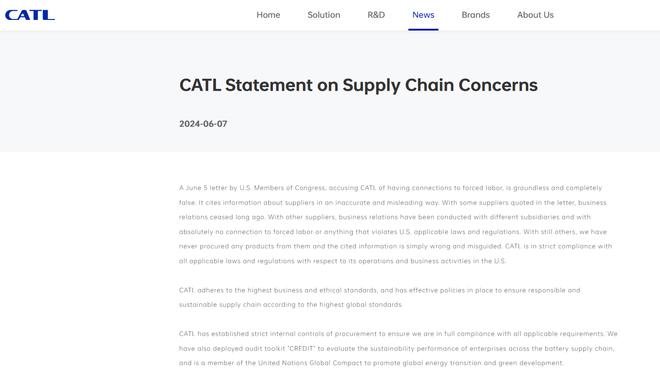 探长：CBA要适当开放但并不是一股脑开放 这考验联赛管理者的智慧