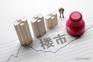 火爆！小卡近6场场均32.8分5.3板3.3助 命中率65.1%