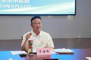 费迪南德谈桑乔：如果你觉得自己没错，那为什么要道歉？