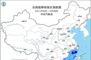 米体：尤文引进迪格雷戈里奥需2000万欧，国米将得到转会分成